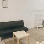 Work & Stay In Duesseldorf